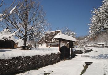 thumb_350_kcase_Muzeul Judeţean de Etnografie şi Artă Populară.jpg